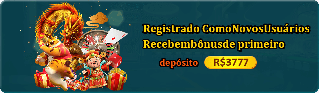 Cozinheira de castamar