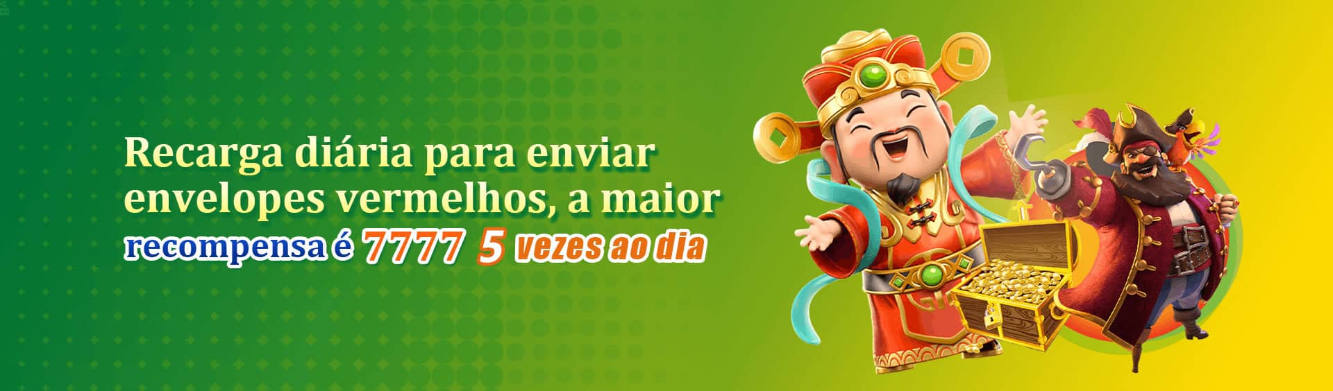 Esporte bet pré apostas