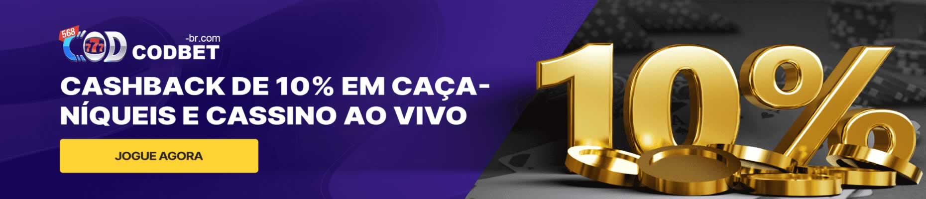 Robô blaze apostas download 2022