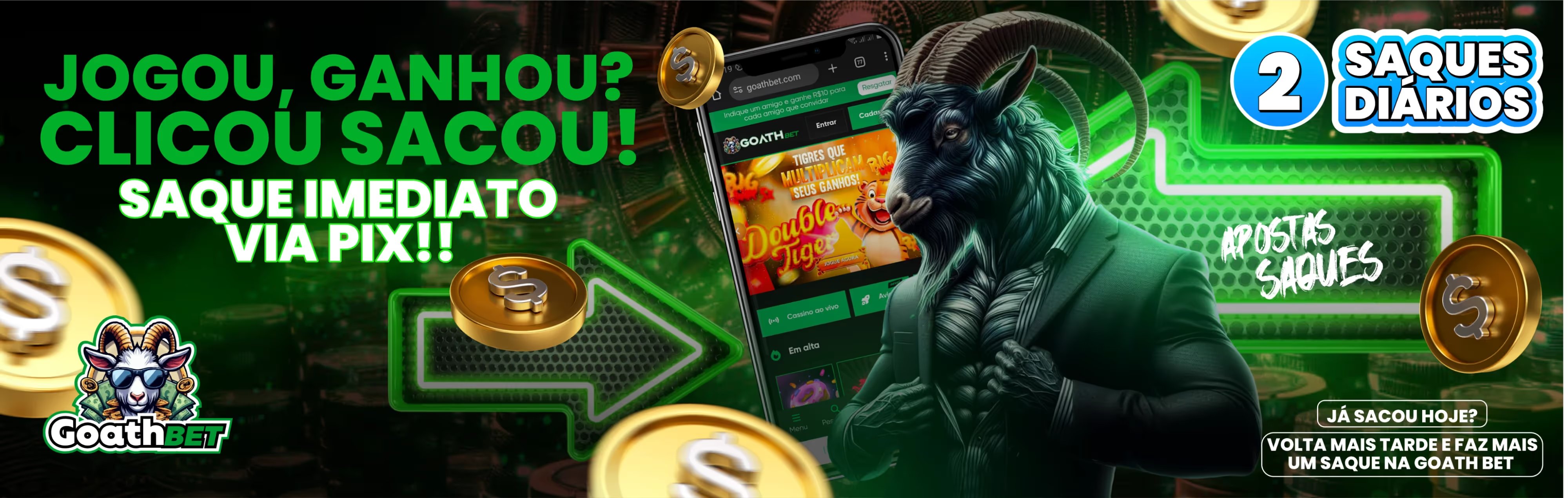 Surfcasino.com