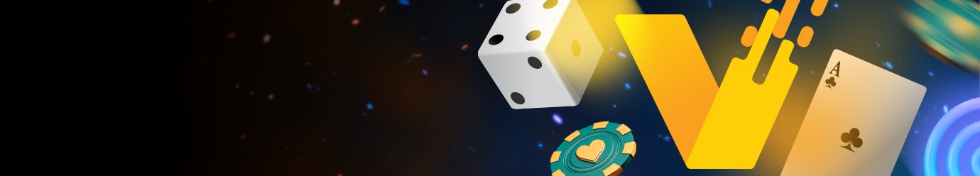 Aplicativos betfair