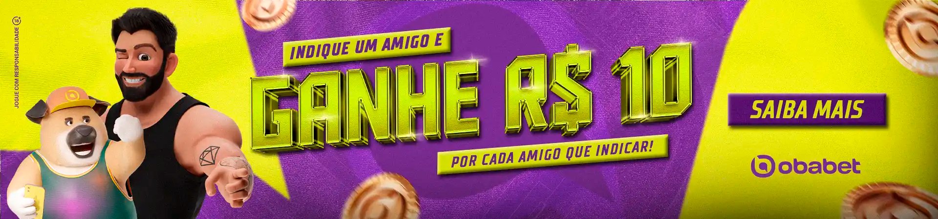Mensagem para reuniões