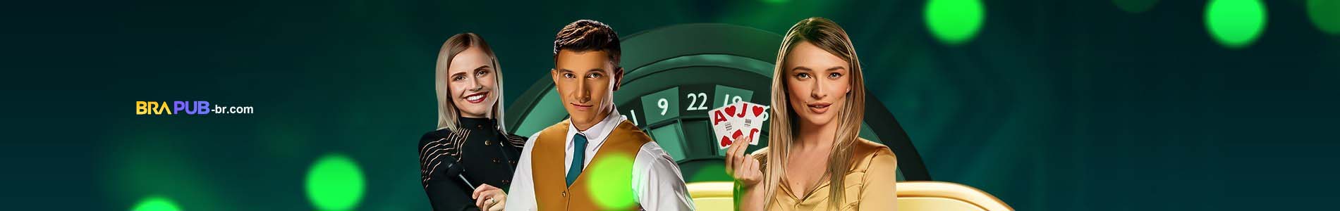 Bet365 apk