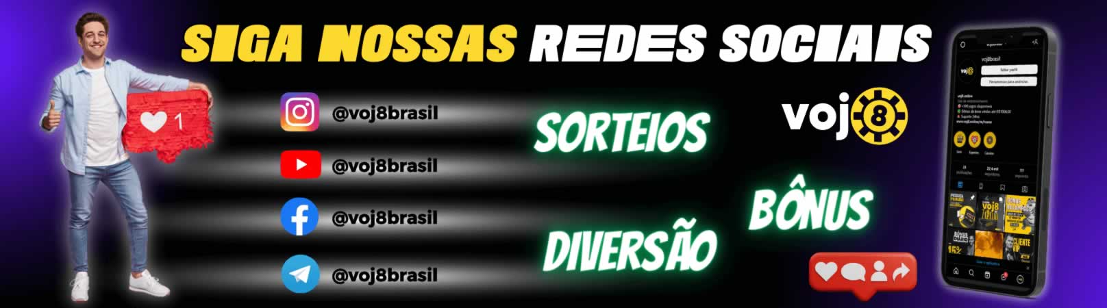Betcom