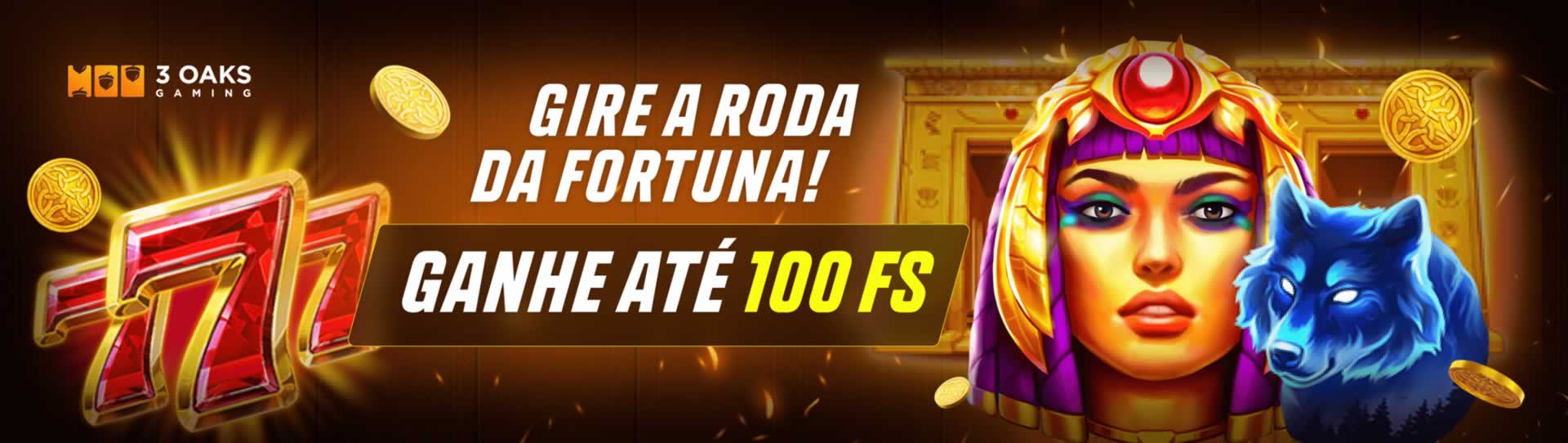 Fantan online