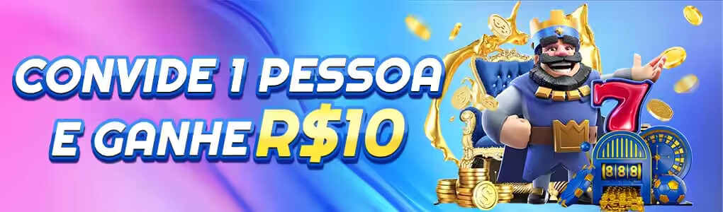 Quina resultado de ontem