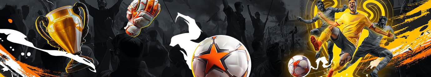 Santos futebol clube
