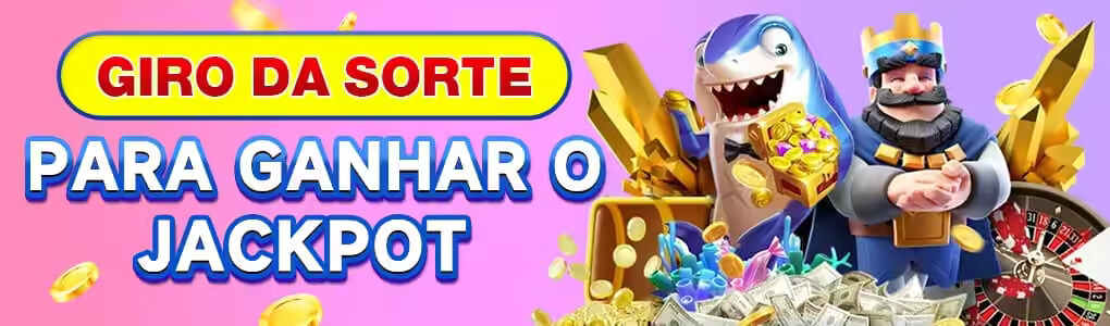 Betfair foguete