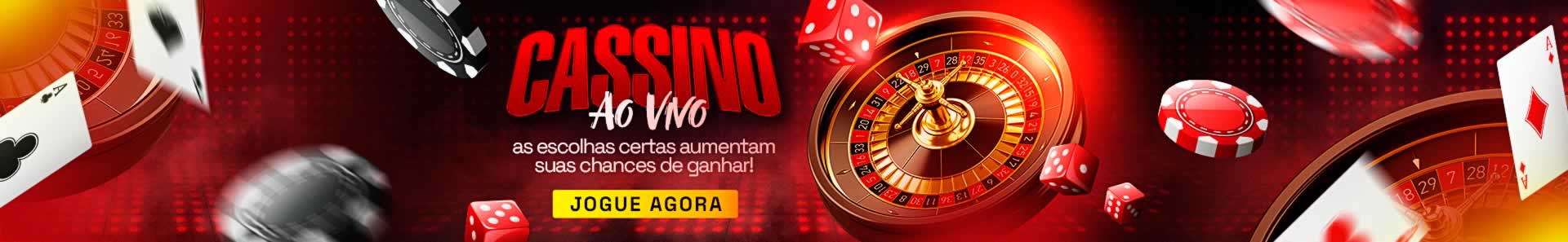 Bets futebol