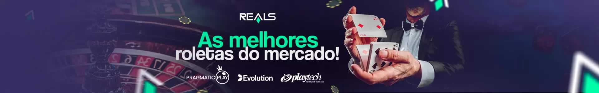 Meus arquivos apk