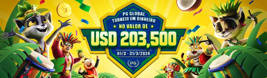 Brasil x gana onde vai passar