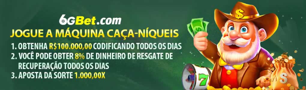 Live com login