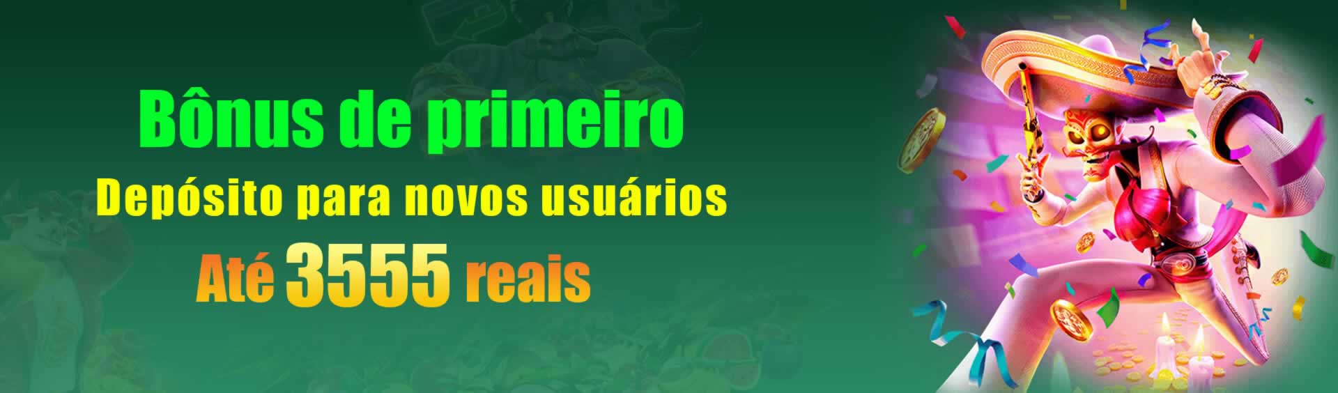 O insuportável peso do enorme talento
