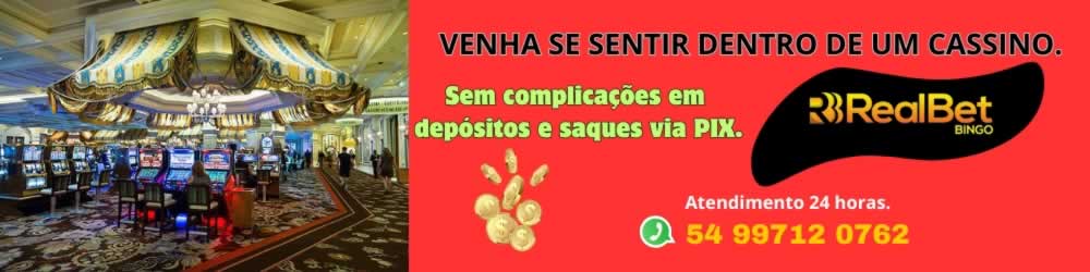Jogos ouro bet