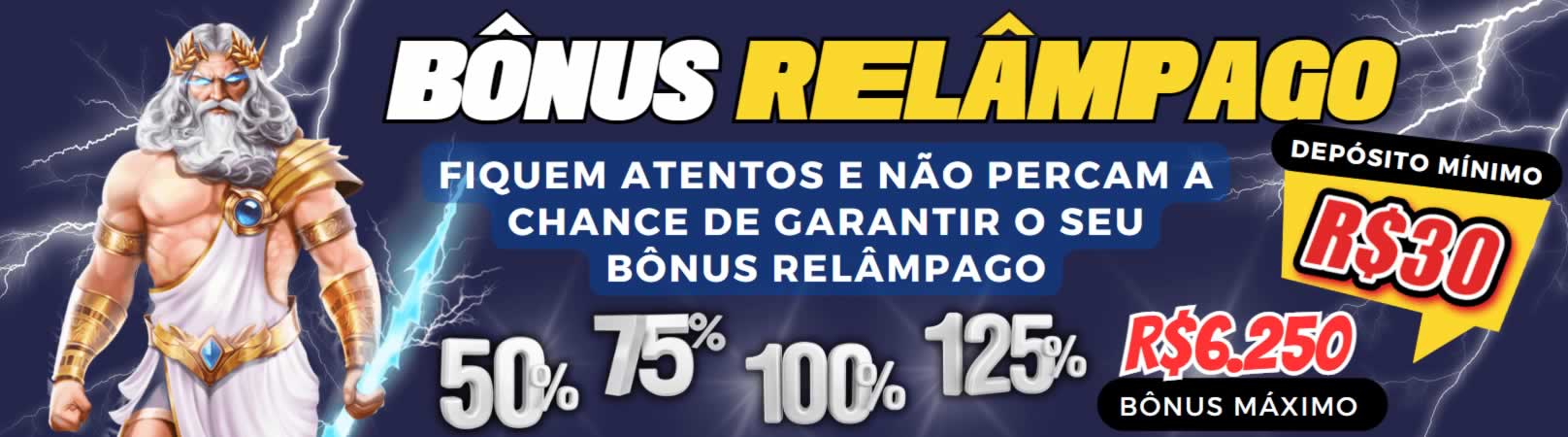 Bet365 app