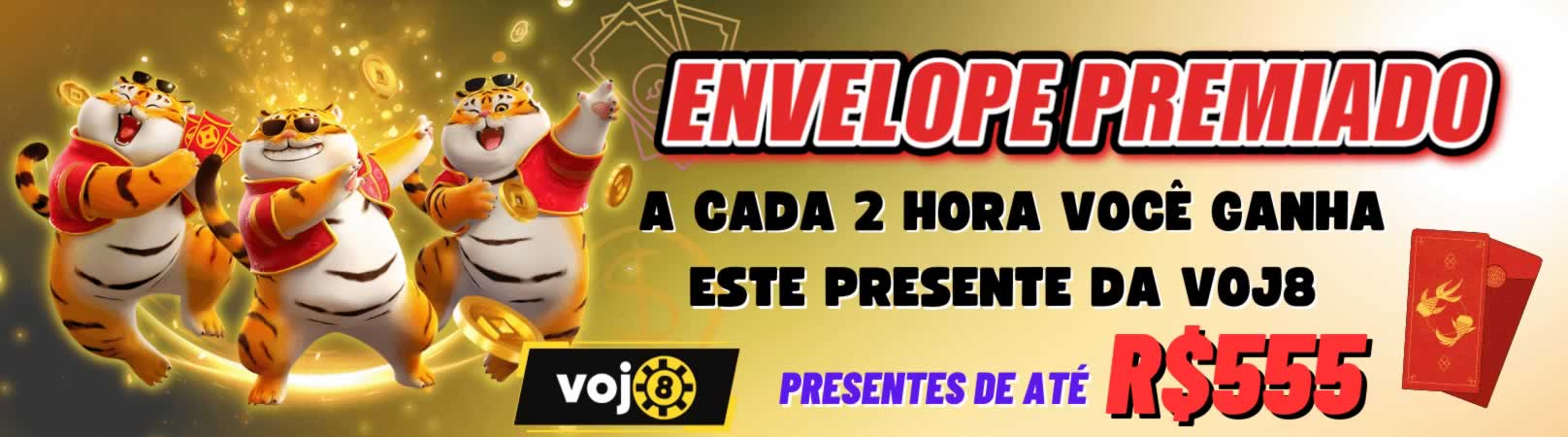 Bet ao vivo