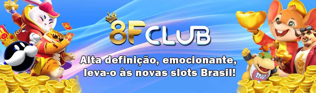 Cartao de natal filme
