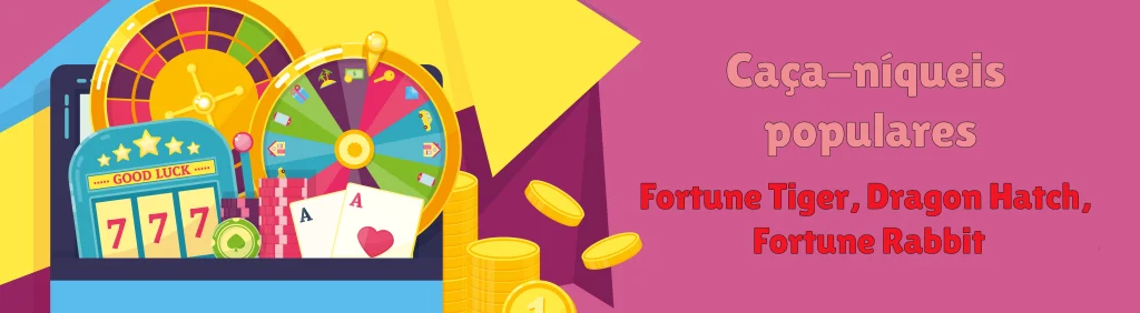 21casino.com
