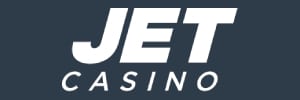 365 bets mobile