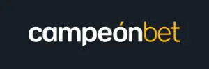 Aposta ganha login