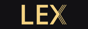 Investplay
