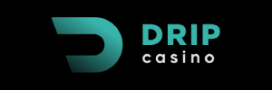 Vulkan Bet Casino