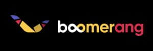 Bet365 brasil login