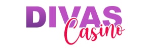 Ypiranga x são josé