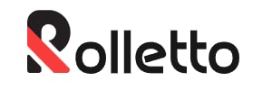 Ditobet.com