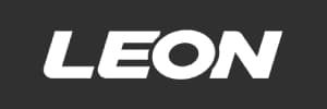 Kaizengaming.com
