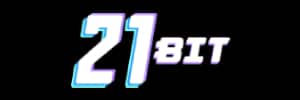 Futebol virtual bet365