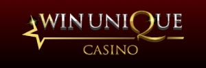 Cod betting