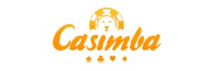 Mines casino