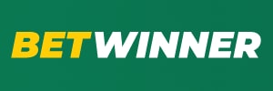 Bet365 é confiavel