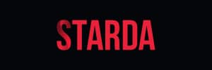 Jogo do red bull salzburg