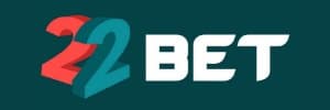Breezer aposta