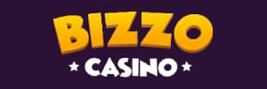 Slot milionário