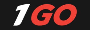 Sportbet.io