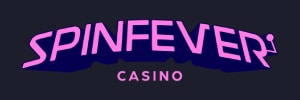 Monro.casino