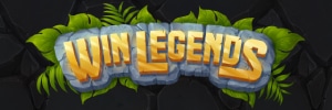 Jogo do foguete que ganha dinheiro bet