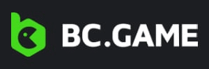 Blaze jogos online