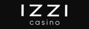 Cassino roleta
