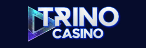 True Fortune Casino