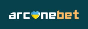 Estrela bet365