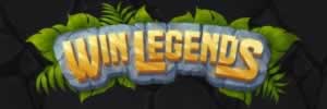 Agente de futebol apk