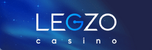 Blaze pro