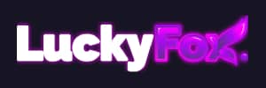 Sport betting login