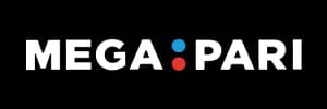 Brasil e japão volei