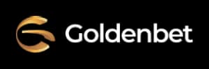 Betfair entrar