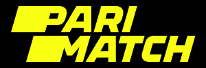 Managua fc